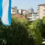 La Casa Di Margherita