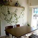La Casa Di Margherita