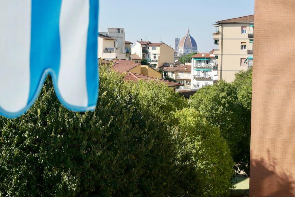 La Casa Di Margherita Apartamento