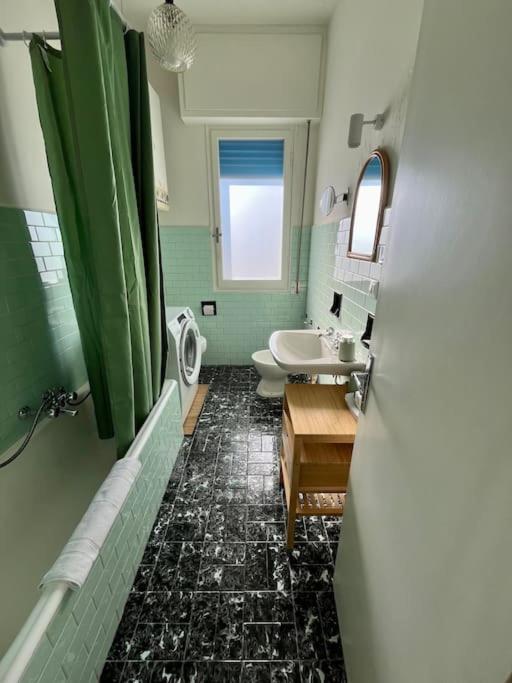 La Casa Di Margherita Apartment Florence