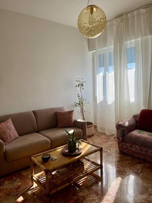 La Casa Di Margherita Florence