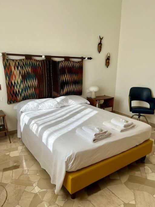 La Casa Di Margherita