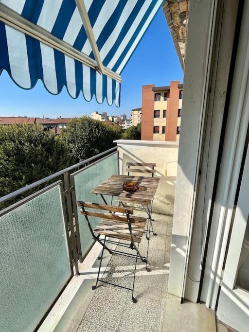 Apartamento La Casa Di Margherita *