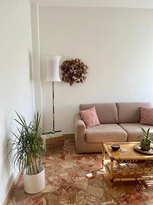 La Casa Di Margherita Florencia