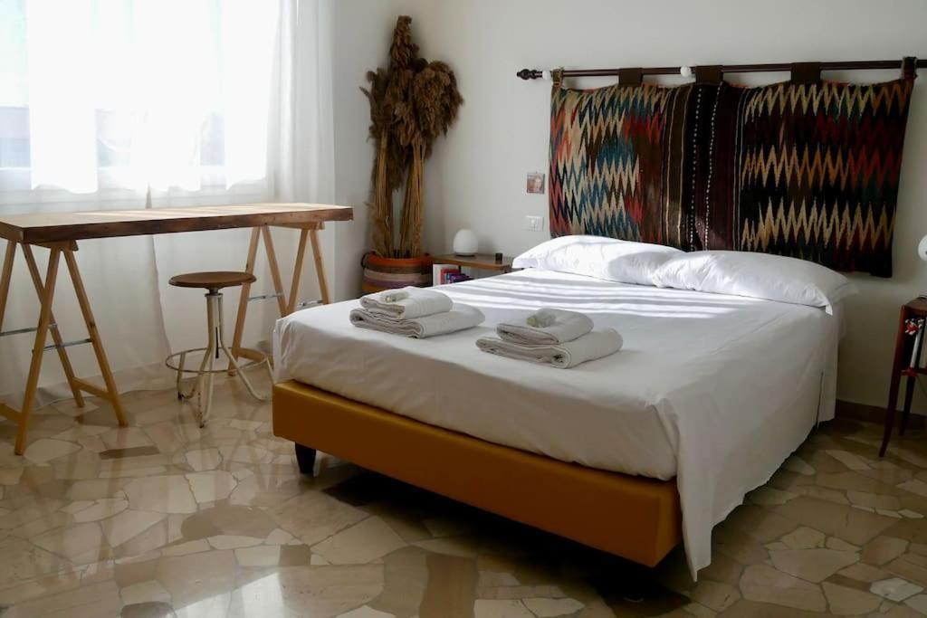 La Casa Di Margherita
